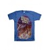 Star Wars Empire Strikes Back