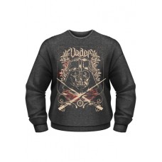 Star Wars Metal Vader