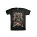Star Wars Metal Vader