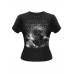 Star Wars The Kiss