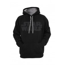 Star Wars Vader