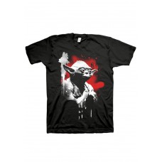 Star Wars Yoda