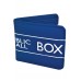 Dr Who Tardis Bi-folding