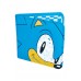 Sonic Bi-folding