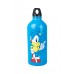Sonic Water Bottle