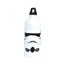 Star Wars Stormtrooper Water Bottle
