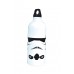 Star Wars Stormtrooper Water Bottle