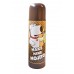 Family Guy Brian Mojito Vacuum Flask 350ml