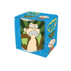 Family Guy Evil Monkey Family Guy Evil Monkey