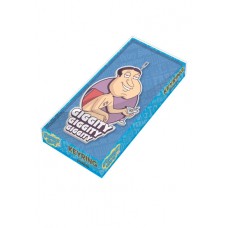 Family Guy Quagmire Giggity Boxed Thick Metal