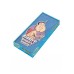 Family Guy Quagmire Giggity Boxed Thick Metal