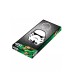 Star Wars Stormtrooper Boxed Thick Metal