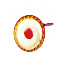 Cherry Bakewell Bicycle Bell