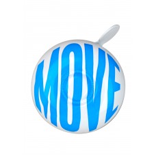 Move Bicycle Bell