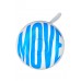 Move Bicycle Bell