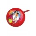 Wonder Woman Whoom Bicycle Bell
