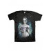 Cosmic Skull