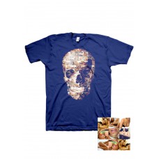 Girls Till Death Girls Till Death