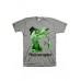 Philosoraptor