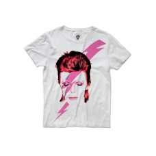 Mens David Bowie Aladdin Sane