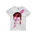 Mens David Bowie Aladdin Sane