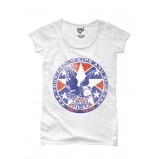 Womens Lynyrd Skynyrd