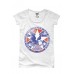 Womens Lynyrd Skynyrd