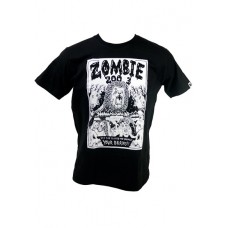 Zombie Zoo