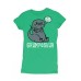 Grumposaur