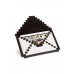 8bit Sleeve (ipad Mini)