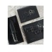 Armed Notebooks (revolver)