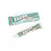Bacon Toothpaste
