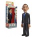 Barack Obama Action Figure