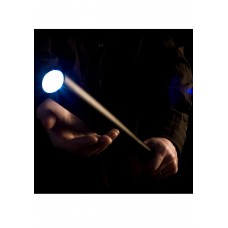 Baseball Bat Torch