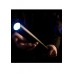 Baseball Bat Torch