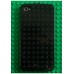 Brickcase For Iphone 4 (black)