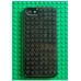 Brickcase For Iphone 5 (black)