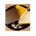 Cookie Bookie Notebooks (cheese Cracker)