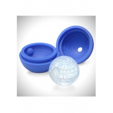 Death Star Ice Mould