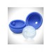 Death Star Ice Mould