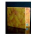 Mighty Tyvek Wallets (cheesy Puffs)
