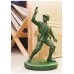 Soldier Doorstop Soldier Doorstop