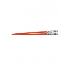 Star Wars Chop Sabers (darth Vader)