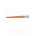 Star Wars Chop Sabers (darth Vader)