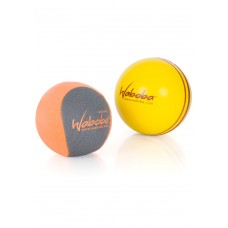 Waboba Blast Water Ball