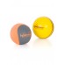Waboba Blast Water Ball