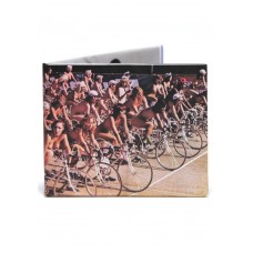 Walart Wallets (babes On Bikes)