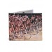 Walart Wallets (babes On Bikes)
