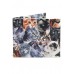Walart Wallets (cute Cats)