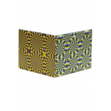 Walart Wallets (lsd)